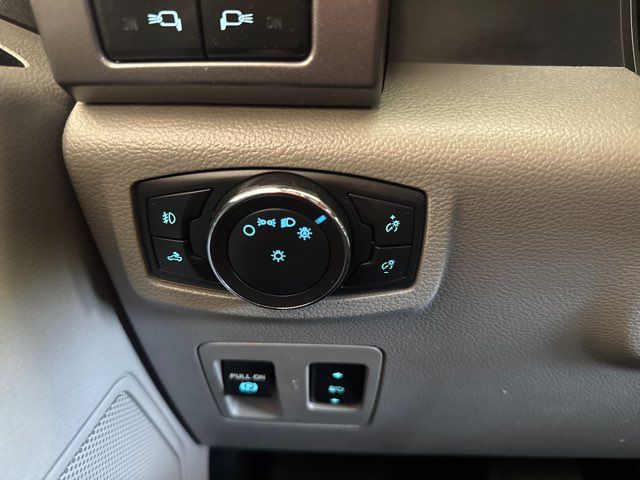 2019 Ford F-150 XLT | Rome, GA | Knight's Car Store 2019 Ford F-150 XLT | Rome, GA | Knight's Car Store