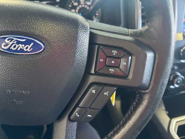 2019 Ford F-150 XLT | Rome, GA | Knight's Car Store 2019 Ford F-150 XLT | Rome, GA | Knight's Car Store