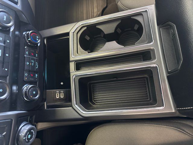 2019 Ford F-150 XLT | Rome, GA | Knight's Car Store