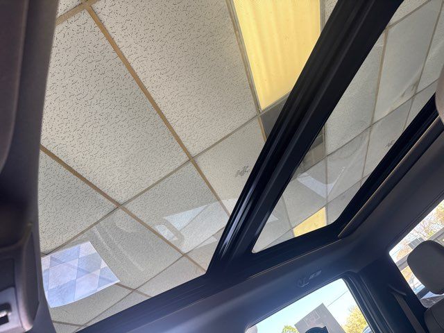 2019 Ford F-150 XLT | Rome, GA | Knight's Car Store