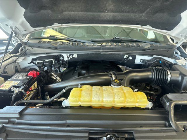 2019 Ford F-150 XLT | Rome, GA | Knight's Car Store