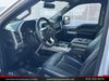 2019 Ford F-150 Lariat | Sacramento, CA | Lions Auto Sales 2019 Ford F-150 Lariat | Sacramento, CA | Lions Auto Sales