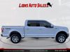 2019 Ford F-150 Lariat | Sacramento, CA | Lions Auto Sales 2019 Ford F-150 Lariat | Sacramento, CA | Lions Auto Sales