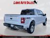 2019 Ford F-150 Lariat | Sacramento, CA | Lions Auto Sales 2019 Ford F-150 Lariat | Sacramento, CA | Lions Auto Sales