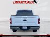 2019 Ford F-150 Lariat | Sacramento, CA | Lions Auto Sales 2019 Ford F-150 Lariat | Sacramento, CA | Lions Auto Sales