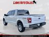 2019 Ford F-150 Lariat | Sacramento, CA | Lions Auto Sales 2019 Ford F-150 Lariat | Sacramento, CA | Lions Auto Sales