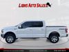 2019 Ford F-150 Lariat | Sacramento, CA | Lions Auto Sales 2019 Ford F-150 Lariat | Sacramento, CA | Lions Auto Sales