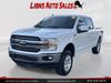 2019 Ford F-150 Lariat | Sacramento, CA | Lions Auto Sales 2019 Ford F-150 Lariat | Sacramento, CA | Lions Auto Sales