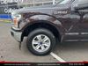2019 Ford F-150 XLT 5.0L | Sacramento, CA | Lions Auto Sales 2019 Ford F-150 XLT 5.0L | Sacramento, CA | Lions Auto Sales