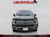 2019 Ford F-150 XLT 5.0L | Sacramento, CA | Lions Auto Sales 2019 Ford F-150 XLT 5.0L | Sacramento, CA | Lions Auto Sales