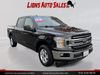2019 Ford F-150 XLT 5.0L | Sacramento, CA | Lions Auto Sales 2019 Ford F-150 XLT 5.0L | Sacramento, CA | Lions Auto Sales