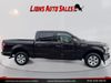 2019 Ford F-150 XLT 5.0L | Sacramento, CA | Lions Auto Sales 2019 Ford F-150 XLT 5.0L | Sacramento, CA | Lions Auto Sales