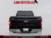 2019 Ford F-150 XLT 5.0L | Sacramento, CA | Lions Auto Sales 2019 Ford F-150 XLT 5.0L | Sacramento, CA | Lions Auto Sales