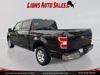 2019 Ford F-150 XLT 5.0L | Sacramento, CA | Lions Auto Sales 2019 Ford F-150 XLT 5.0L | Sacramento, CA | Lions Auto Sales