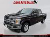 2019 Ford F-150 XLT 5.0L | Sacramento, CA | Lions Auto Sales 2019 Ford F-150 XLT 5.0L | Sacramento, CA | Lions Auto Sales
