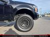 2019 Ford F-150 XLT | Sacramento, CA | Lions Auto Sales 