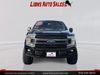2019 Ford F-150 XLT | Sacramento, CA | Lions Auto Sales 
