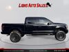 2019 Ford F-150 XLT | Sacramento, CA | Lions Auto Sales 2019 Ford F-150 XLT | Sacramento, CA | Lions Auto Sales