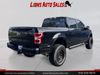 2019 Ford F-150 XLT | Sacramento, CA | Lions Auto Sales 2019 Ford F-150 XLT | Sacramento, CA | Lions Auto Sales