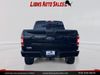 2019 Ford F-150 XLT | Sacramento, CA | Lions Auto Sales 2019 Ford F-150 XLT | Sacramento, CA | Lions Auto Sales