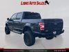 2019 Ford F-150 XLT | Sacramento, CA | Lions Auto Sales 2019 Ford F-150 XLT | Sacramento, CA | Lions Auto Sales