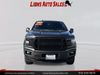 2019 Ford F-150 Lariat | Sacramento, CA | Lions Auto Sales 2019 Ford F-150 Lariat | Sacramento, CA | Lions Auto Sales