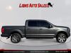 2019 Ford F-150 Lariat | Sacramento, CA | Lions Auto Sales 