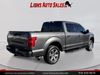 2019 Ford F-150 Lariat | Sacramento, CA | Lions Auto Sales 