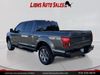 2019 Ford F-150 Lariat | Sacramento, CA | Lions Auto Sales 