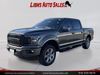 2019 Ford F-150 Lariat | Sacramento, CA | Lions Auto Sales 2019 Ford F-150 Lariat | Sacramento, CA | Lions Auto Sales