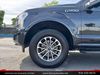 2019 Ford F-150 XLT | Sacramento, CA | Lions Auto Sales 2019 Ford F-150 XLT | Sacramento, CA | Lions Auto Sales