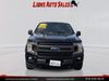 2019 Ford F-150 XLT | Sacramento, CA | Lions Auto Sales 