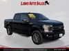 2019 Ford F-150 XLT | Sacramento, CA | Lions Auto Sales 