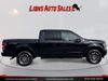 2019 Ford F-150 XLT | Sacramento, CA | Lions Auto Sales 2019 Ford F-150 XLT | Sacramento, CA | Lions Auto Sales