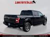 2019 Ford F-150 XLT | Sacramento, CA | Lions Auto Sales 
