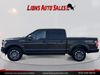 2019 Ford F-150 XLT | Sacramento, CA | Lions Auto Sales 