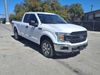 2019 Ford F-150 XL Pickup 4D 6 1/2 ft | San Antonio, TX | Texas Auto Save 2019 Ford F-150 XL Pickup 4D 6 1/2 ft | San Antonio, TX | Texas Auto Save