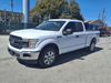 2019 Ford F-150 XL Pickup 4D 6 1/2 ft | San Antonio, TX | Texas Auto Save 2019 Ford F-150 XL Pickup 4D 6 1/2 ft | San Antonio, TX | Texas Auto Save