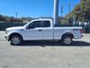 2019 Ford F-150 XL Pickup 4D 6 1/2 ft | San Antonio, TX | Texas Auto Save 2019 Ford F-150 XL Pickup 4D 6 1/2 ft | San Antonio, TX | Texas Auto Save