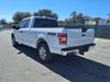 2019 Ford F-150 XL Pickup 4D 6 1/2 ft | San Antonio, TX | Texas Auto Save 2019 Ford F-150 XL Pickup 4D 6 1/2 ft | San Antonio, TX | Texas Auto Save