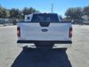 2019 Ford F-150 XL Pickup 4D 6 1/2 ft | San Antonio, TX | Texas Auto Save 2019 Ford F-150 XL Pickup 4D 6 1/2 ft | San Antonio, TX | Texas Auto Save