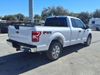 2019 Ford F-150 XL Pickup 4D 6 1/2 ft | San Antonio, TX | Texas Auto Save 2019 Ford F-150 XL Pickup 4D 6 1/2 ft | San Antonio, TX | Texas Auto Save