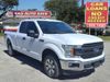 2019 Ford F-150 XL Pickup 4D 6 1/2 ft | San Antonio, TX | Texas Auto Save 2019 Ford F-150 XL Pickup 4D 6 1/2 ft | San Antonio, TX | Texas Auto Save