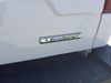 2019 Ford F-150 XL Pickup 4D 6 1/2 ft | San Antonio, TX | Texas Auto Save 2019 Ford F-150 XL Pickup 4D 6 1/2 ft | San Antonio, TX | Texas Auto Save