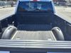 2019 Ford F-150 XL Pickup 4D 6 1/2 ft | San Antonio, TX | Texas Auto Save 2019 Ford F-150 XL Pickup 4D 6 1/2 ft | San Antonio, TX | Texas Auto Save