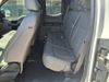 2019 Ford F-150 XL Pickup 4D 6 1/2 ft | San Antonio, TX | Texas Auto Save 2019 Ford F-150 XL Pickup 4D 6 1/2 ft | San Antonio, TX | Texas Auto Save