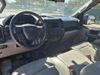 2019 Ford F-150 XL Pickup 4D 6 1/2 ft | San Antonio, TX | Texas Auto Save 2019 Ford F-150 XL Pickup 4D 6 1/2 ft | San Antonio, TX | Texas Auto Save