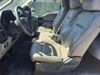 2019 Ford F-150 XL Pickup 4D 6 1/2 ft | San Antonio, TX | Texas Auto Save 2019 Ford F-150 XL Pickup 4D 6 1/2 ft | San Antonio, TX | Texas Auto Save