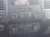 2019 Ford F-150 XL Pickup 4D 6 1/2 ft | San Antonio, TX | Texas Auto Save 2019 Ford F-150 XL Pickup 4D 6 1/2 ft | San Antonio, TX | Texas Auto Save