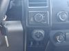 2019 Ford F-150 XL Pickup 4D 6 1/2 ft | San Antonio, TX | Texas Auto Save 2019 Ford F-150 XL Pickup 4D 6 1/2 ft | San Antonio, TX | Texas Auto Save